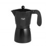 Adler | Espresso Coffee Maker | AD 4420 | Black - 2